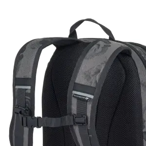 Girl's backpack Topgal Student Rony 25027 image-5