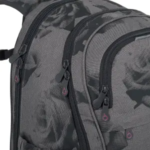 Girl's backpack Topgal Student Rony 25027 image-6