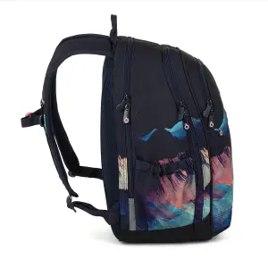 Children's backpack Topgal Dusty Mountain Student Rony 26034 image-2
