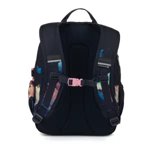 Children's backpack Topgal Dusty Mountain Student Rony 26034 image-3