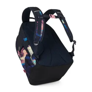 Children's backpack Topgal Dusty Mountain Student Rony 26034 image-5