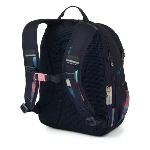 Children's backpack Topgal Dusty Mountain Student Rony 26034 image-6