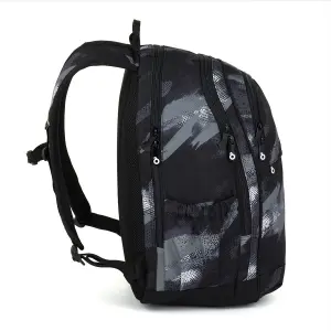 Children's backpack Topgal Urban Camouflage Student Rony 26040 image-3