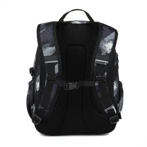 Children's backpack Topgal Urban Camouflage Student Rony 26040 image-4