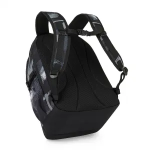 Children's backpack Topgal Urban Camouflage Student Rony 26040 image-6