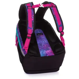 Girl's backpack Topgal Night Sky Student Roth 20029 image-4