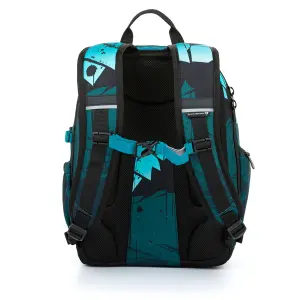 Children's backpack Topgal Broken Student Roth 24035 image-2