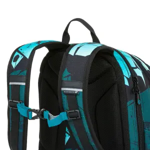 Children's backpack Topgal Broken Student Roth 24035 image-5