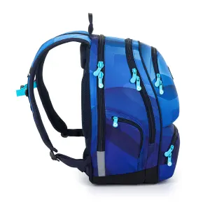 Children's backpack Topgal Surge Student Roth 25036 image-3