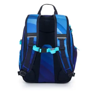 Children's backpack Topgal Surge Student Roth 25036 image-4