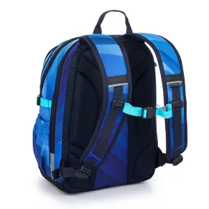 Children's backpack Topgal Surge Student Roth 25036 image-5