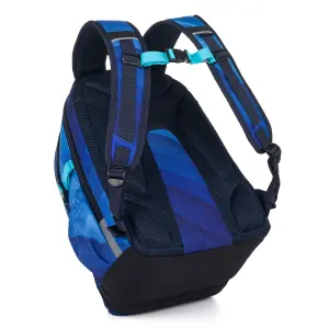 Children's backpack Topgal Surge Student Roth 25036 image-6