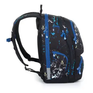 Children's backpack Topgal Splash Student Roth 25040 image-1