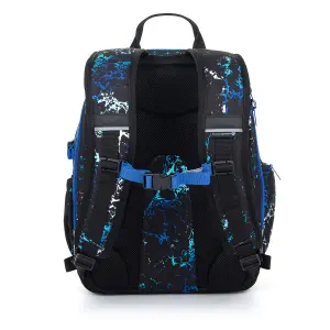 Children's backpack Topgal Splash Student Roth 25040 image-2