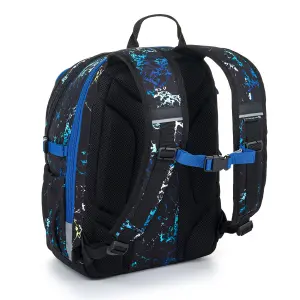 Children's backpack Topgal Splash Student Roth 25040 image-3