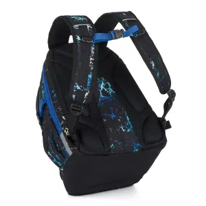 Children's backpack Topgal Splash Student Roth 25040 image-4