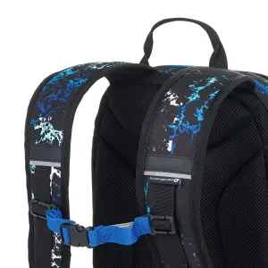 Children's backpack Topgal Splash Student Roth 25040 image-5