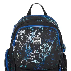 Children's backpack Topgal Splash Student Roth 25040 image-6