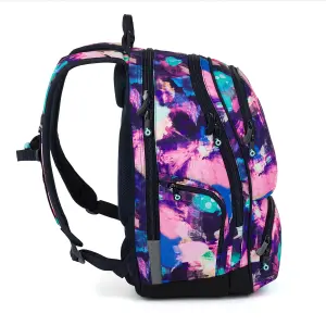 Girl's backpack Topgal Vivid Splash Student Roth 26039 image-3