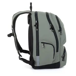 Children's backpack Topgal Neon Design Student Roth 26085 image-3