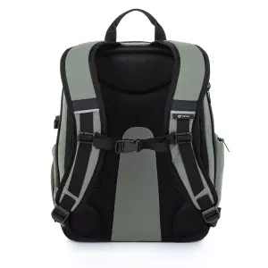 Children's backpack Topgal Neon Design Student Roth 26085 image-4
