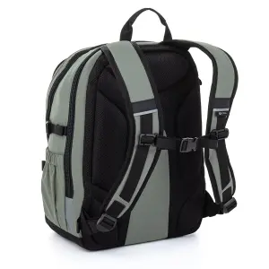 Children's backpack Topgal Neon Design Student Roth 26085 image-5