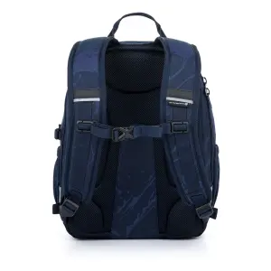 Children's classic backpack Topgal Student Rubi 24033 image-2