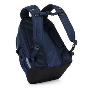 Children's classic backpack Topgal Student Rubi 24033 image-4