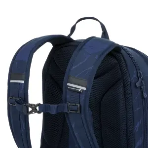 Children's classic backpack Topgal Student Rubi 24033 image-5