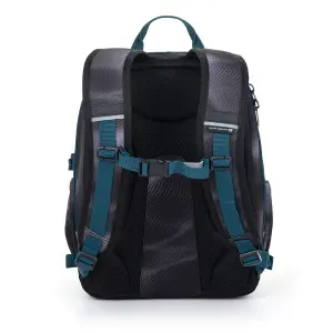 Children's backpack Topgal Cyber Slate Student Rubi 25034 image-2