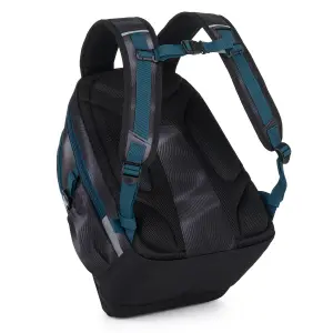 Children's backpack Topgal Cyber Slate Student Rubi 25034 image-4