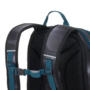 Children's backpack Topgal Cyber Slate Student Rubi 25034 image-5