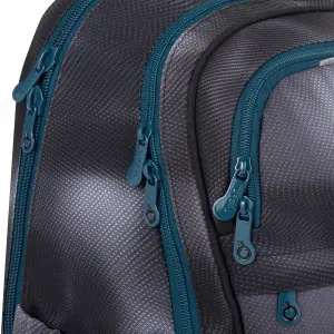 Children's backpack Topgal Cyber Slate Student Rubi 25034 image-6