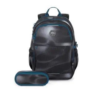 Children's backpack Topgal Student Rubi 25034 image-0