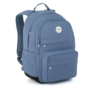 Children's backpack Topgal Minimalist Student Sany 26037 image-0