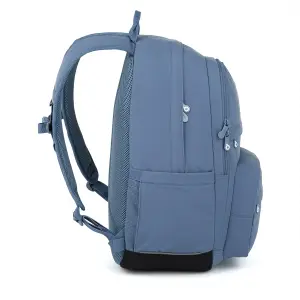 Children's backpack Topgal Minimalist Student Sany 26037 image-2