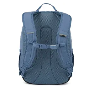Children's backpack Topgal Minimalist Student Sany 26037 image-3