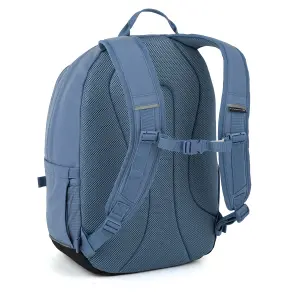 Children's backpack Topgal Minimalist Student Sany 26037 image-4