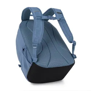 Children's backpack Topgal Minimalist Student Sany 26037 image-5