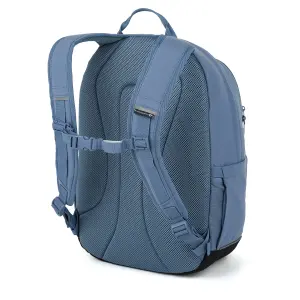 Children's backpack Topgal Minimalist Student Sany 26037 image-6