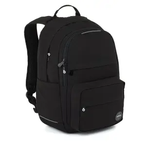 Children's backpack Topgal Minimalist Student Sany 26043 image-0