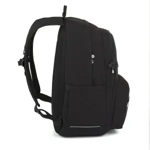 Children's backpack Topgal Minimalist Student Sany 26043 image-3