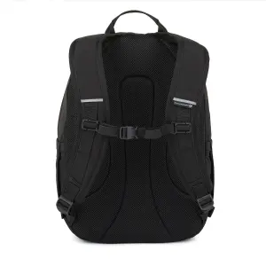 Children's backpack Topgal Minimalist Student Sany 26043 image-4