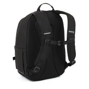 Children's backpack Topgal Minimalist Student Sany 26043 image-5
