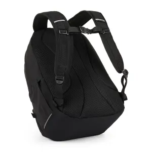 Children's backpack Topgal Minimalist Student Sany 26043 image-6