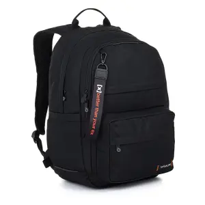 Children's backpack Topgal Sany X 26058 image-0