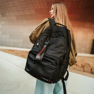 Children's backpack Topgal Sany X 26058 image-2
