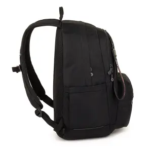 Children's backpack Topgal Sany X 26058 image-3