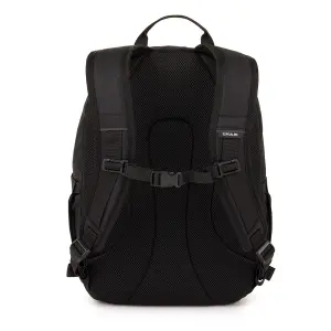 Children's backpack Topgal Sany X 26058 image-4