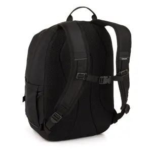 Children's backpack Topgal Sany X 26058 image-5